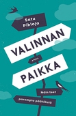 Valinnan paikka