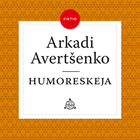 Humoreskeja