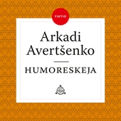 Humoreskeja