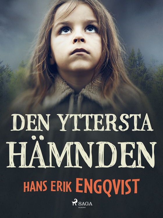 Den yttersta hämnden