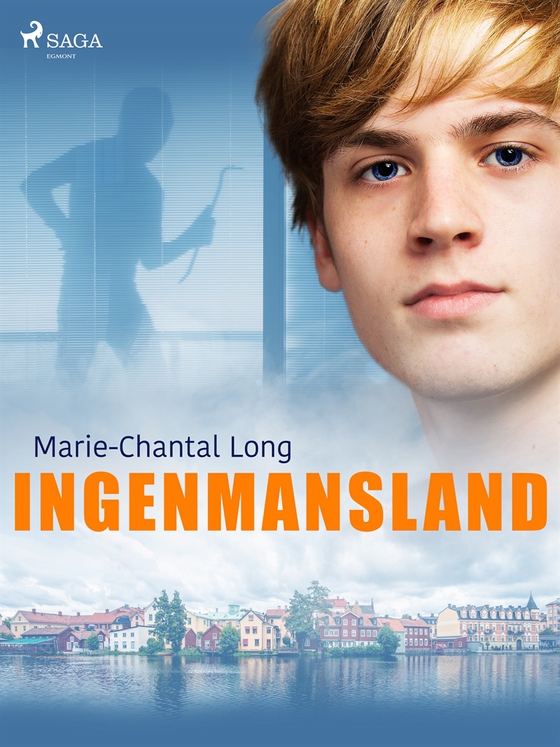 Ingenmansland