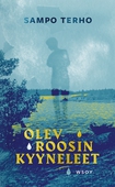 Olev Roosin kyyneleet