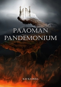 Pääoman pandemonium: Talouden ydintalvi ja muita maailmanlopun esseitä