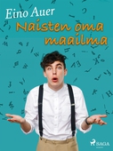 Naisten oma maailma