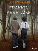 Erakkojärveläiset