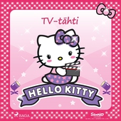 Hello Kitty  - TV-tähti
