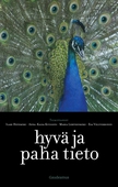 Hyvä ja paha tieto