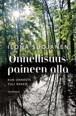 Onnellisuuspaineen alla