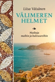 Välimeren helmet