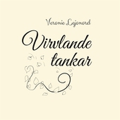 Virvlande tankar: Volym I