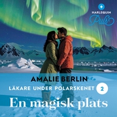 En magisk plats