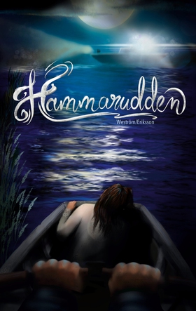 Hammarudden (e-bok) av Carina Eriksson, Lena Ha