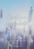 Opettajan hyvinvointikirja