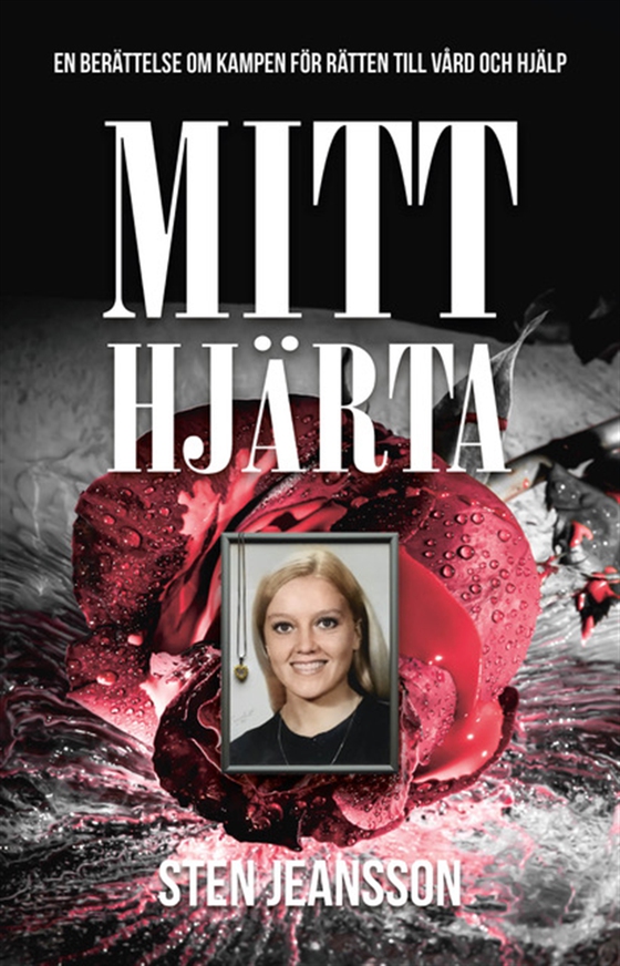Mitt hjärta