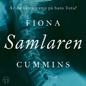 Samlaren