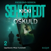 Oskuld