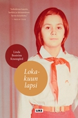 Lokakuun lapsi