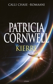 Kierre