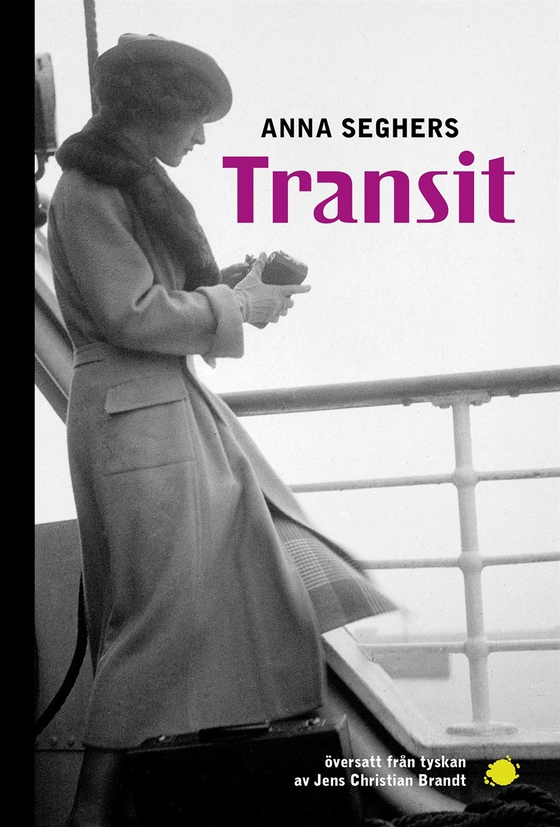 Transit