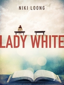 Lady White
