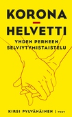 Koronahelvetti