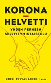 Koronahelvetti