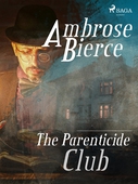 The Parenticide Club