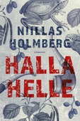 Halla Helle