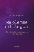 Me olemme Bellingcat