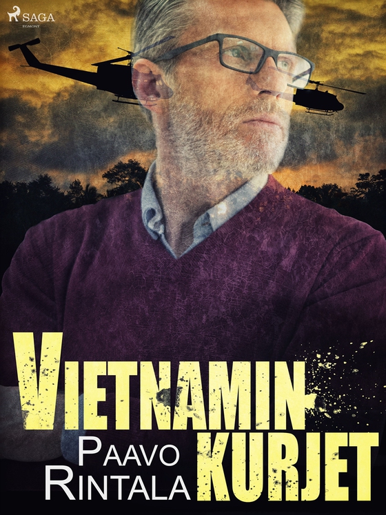 Vietnamin kurjet