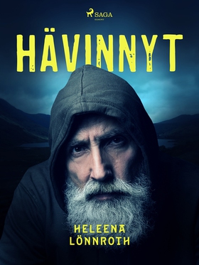 Hävinnyt (e-bok) av Heleena Lönnroth