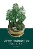 Metsäekonomian perusteet