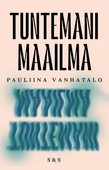 Tuntemani maailma