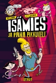 Isämies ja paha pikkuveli