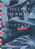 Priority