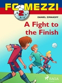 FC Mezzi 2: A Fight to the Finish