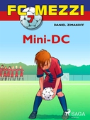 FC Mezzi 7: Mini-DC