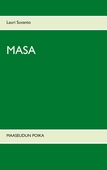 Masa: Maaseudun poika