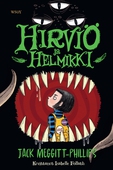 Hirviö ja Helmikki