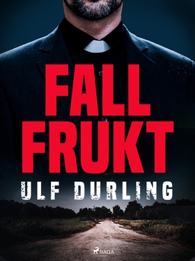 Fallfrukt (e-bok) av Ulf Durling