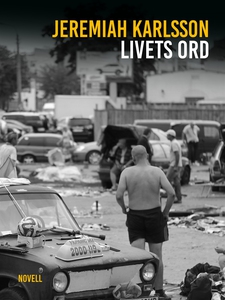 Livets ord (e-bok) av Jeremiah Björkman, Jeremi
