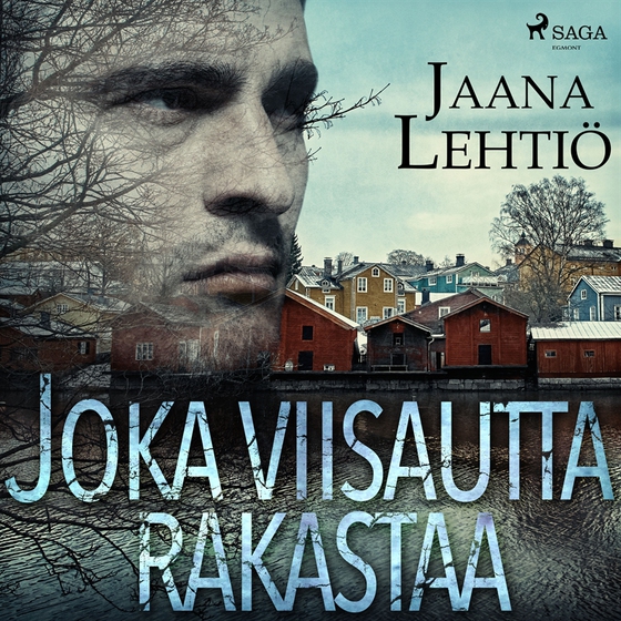 Joka viisautta rakastaa