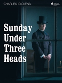 Sunday Under Three Heads