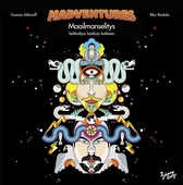 Madventuresin maailmanselitys