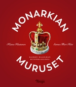 Monarkian muruset