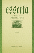 Esseitä II