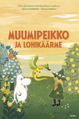 Muumipeikko ja lohikäärme