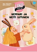 Neppari ja Neiti Lutunen