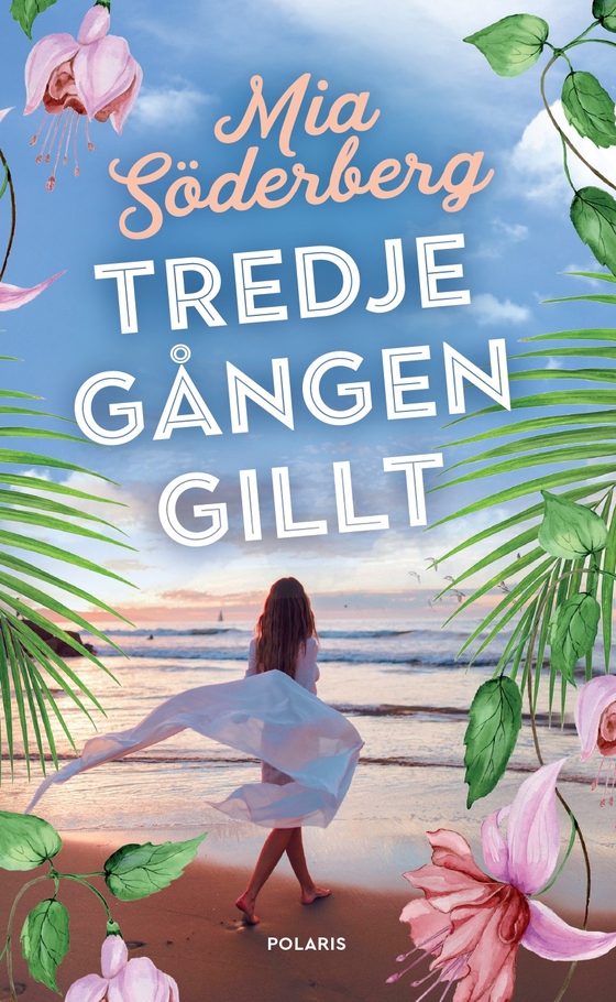 Tredje gången gillt