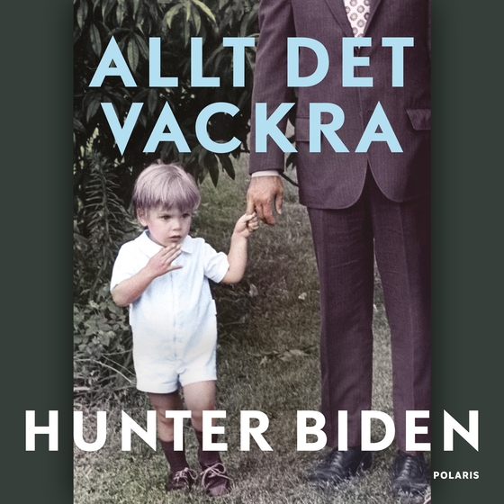 Allt det vackra